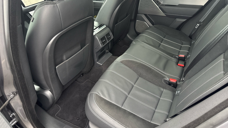 Land Rover Range Rover Velar 2.0 D200 Edition 5dr Auto Diesel Estate